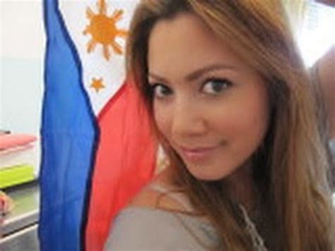 pinay kaplog|Tag: pinay .